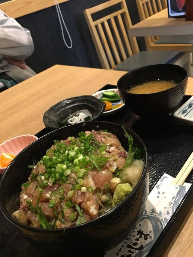 かじま - サブ画像3