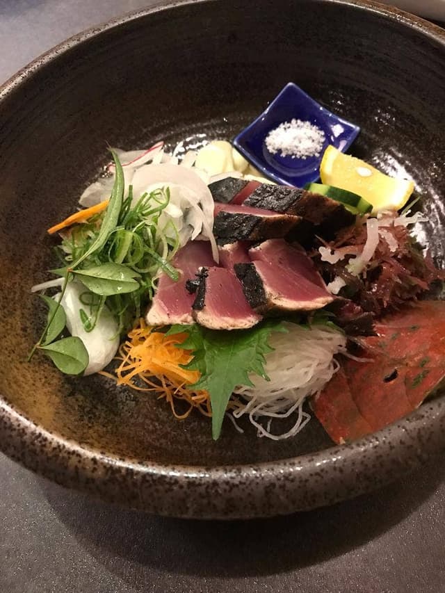 土佐の一風 - サブ画像1