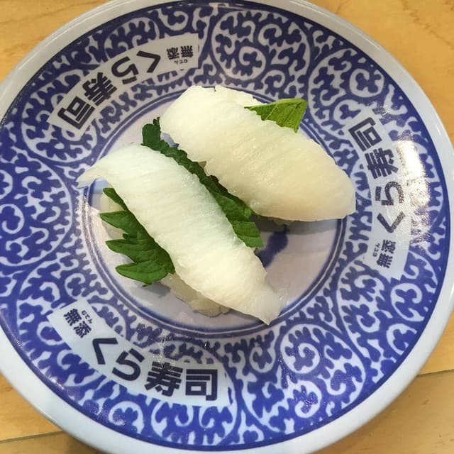 くら寿司 江坂店 - サブ画像3