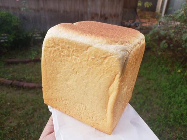 一本堂 富山布瀬店 - サブ画像2