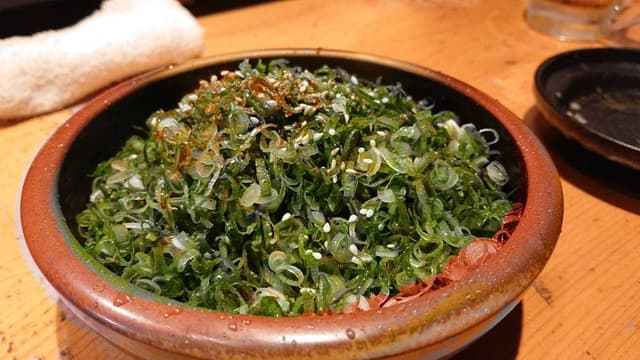きがる家 観音店 - サブ画像2