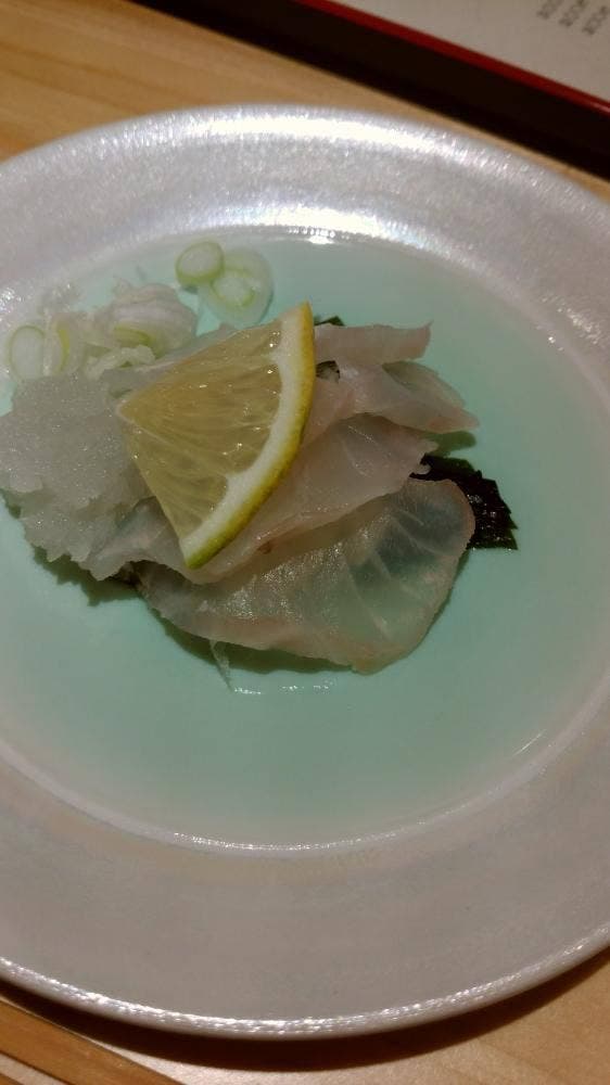 創作割烹 大谷