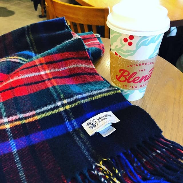 スターバックス コーヒー JR奈良駅旧駅舎店 - サブ画像3