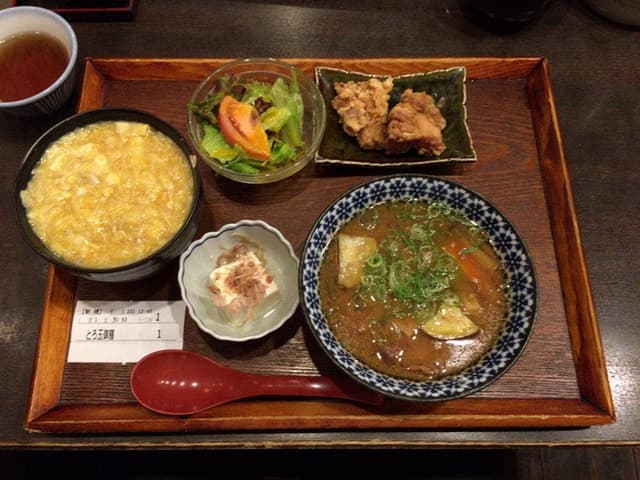 くつろぎの個室空間 遊遊 本町駅前店 - サブ画像3