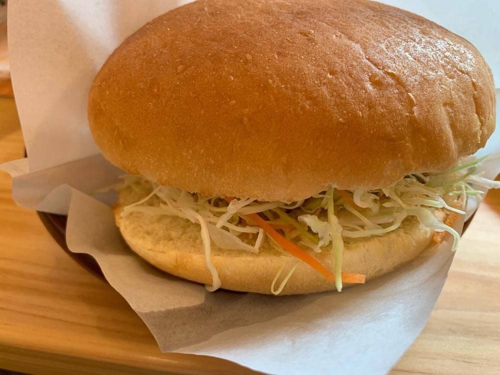 コメダ珈琲店 沖縄糸満店