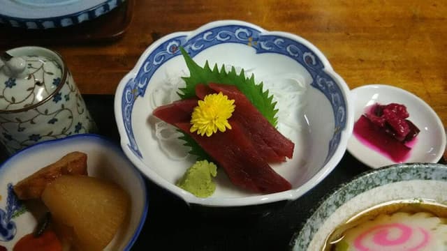 塩田屋 - サブ画像2