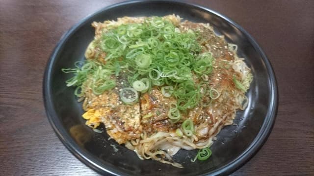 三八秀 - サブ画像2