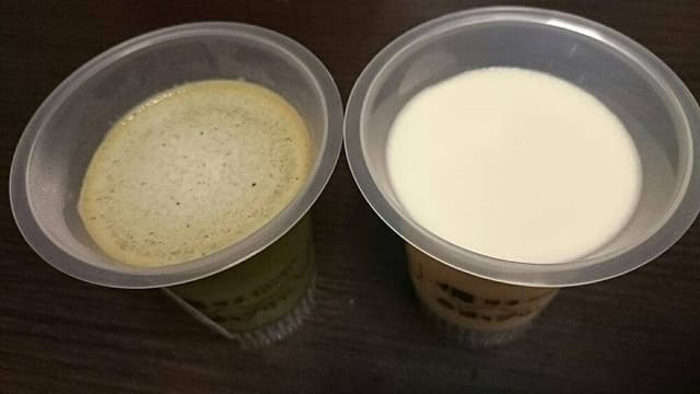 西通りプリン 西通り店 - サブ画像1