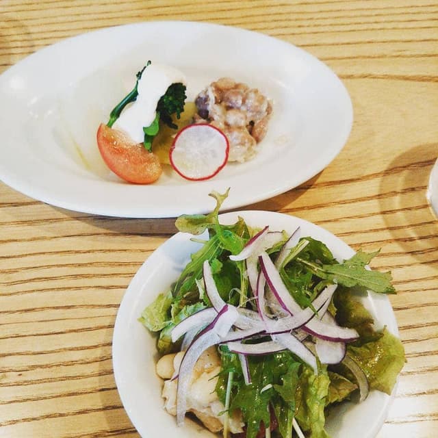 OSTERlA E BAR OTTO - サブ画像3