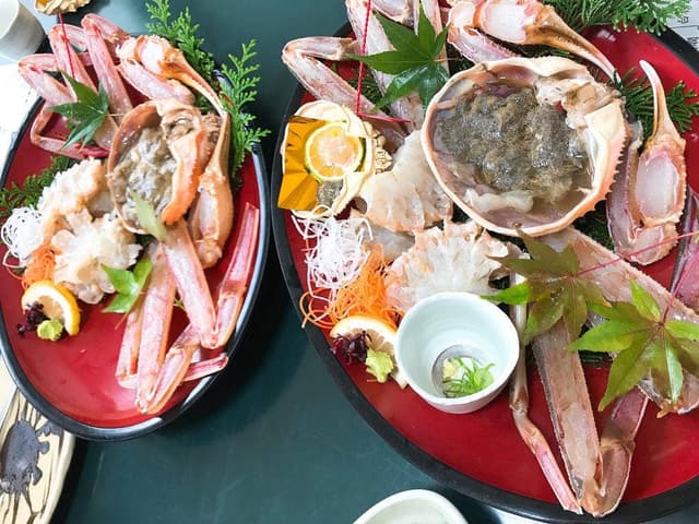 レイクサイド琴引 水屋敷 - サブ画像3