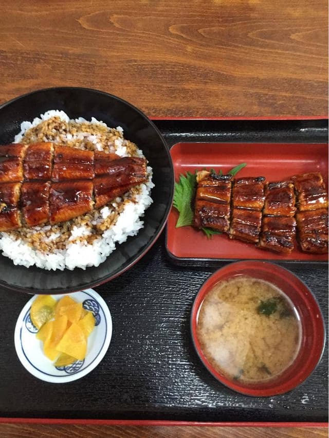 秀 - サブ画像1