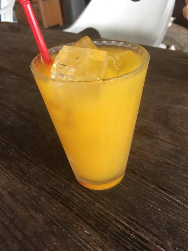 島茶屋＆宿屋あだなし - サブ画像2