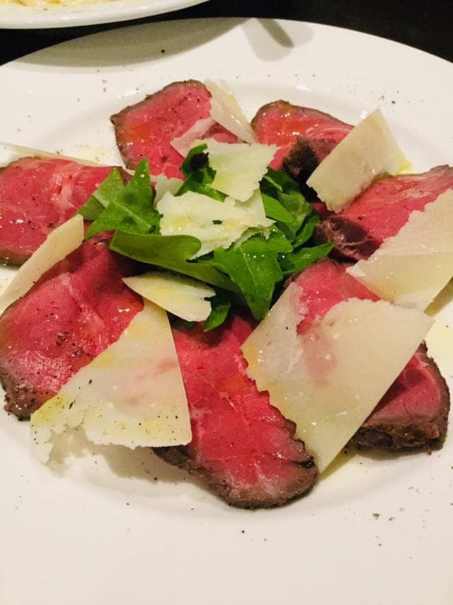 Bistro & Wine CAVO - サブ画像1