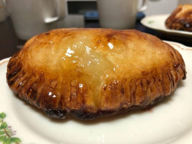 マンジェササ 高そね本店 - サブ画像2