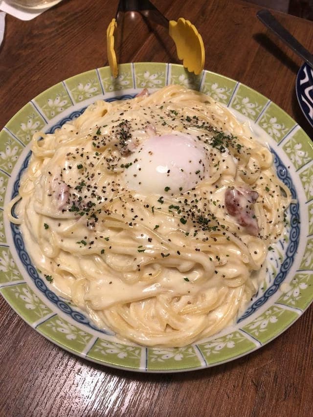 イタリアンバル パステル 橋本駅前店 - サブ画像3
