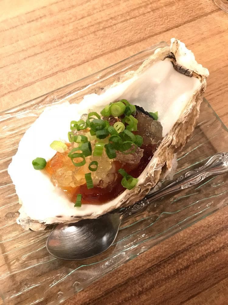 日本酒バル 蔵吉 四ツ谷店
