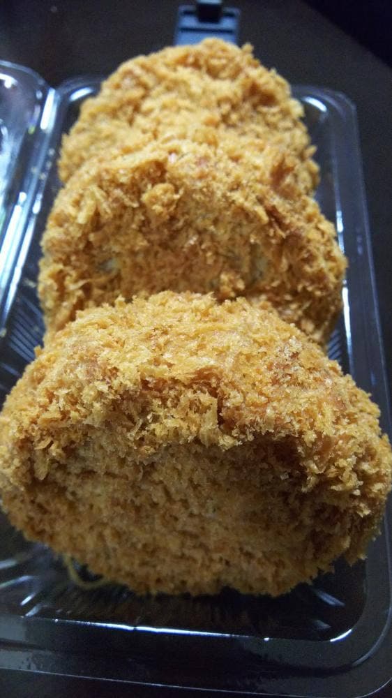 米沢 琥珀堂 ぐっと山形店 - サブ画像1