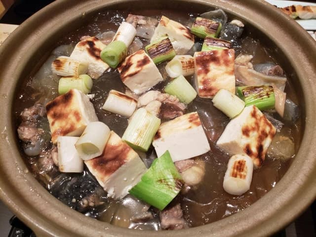 かめ英 - サブ画像2