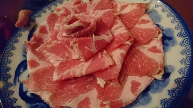豚匠とんかつ ひらのや - サブ画像3