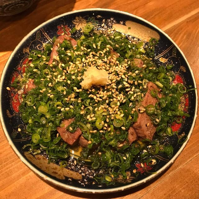 人情酒場岩ちゃん - サブ画像1