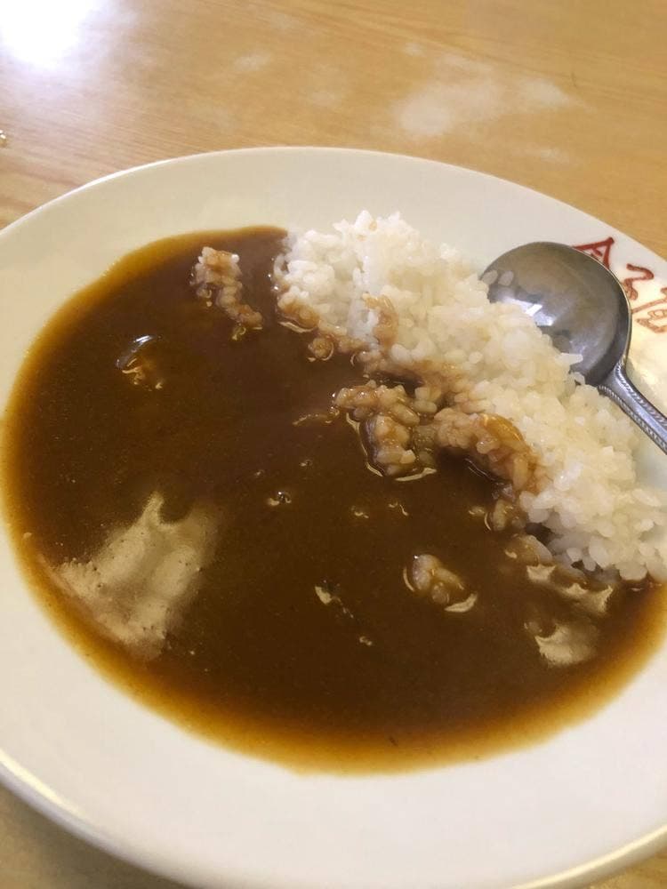 金子屋