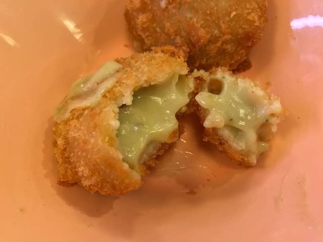 はま寿司 沼津双葉町店 - サブ画像1