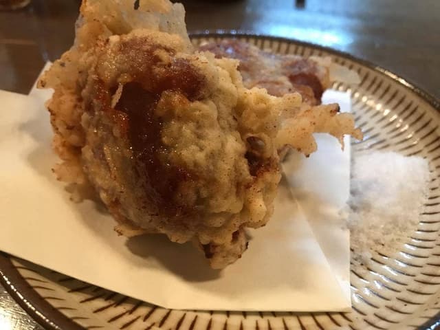 ぬまやー - サブ画像2