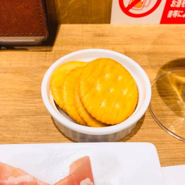 大日バル イオン大日店 - サブ画像3