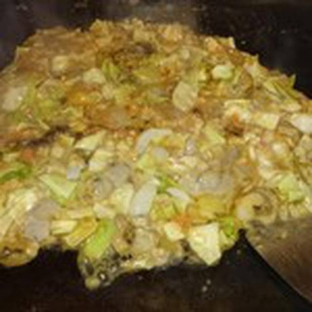 二丁目鉄板居酒屋 118 - サブ画像3