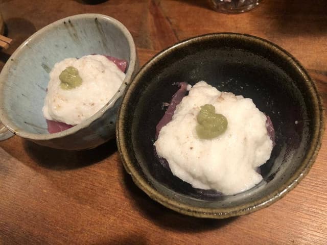 鉄塔文庫 - サブ画像1