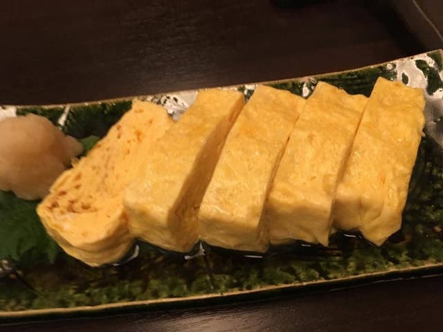 ホテルニューオータニ長岡 日本料理 胡蝶 - サブ画像2