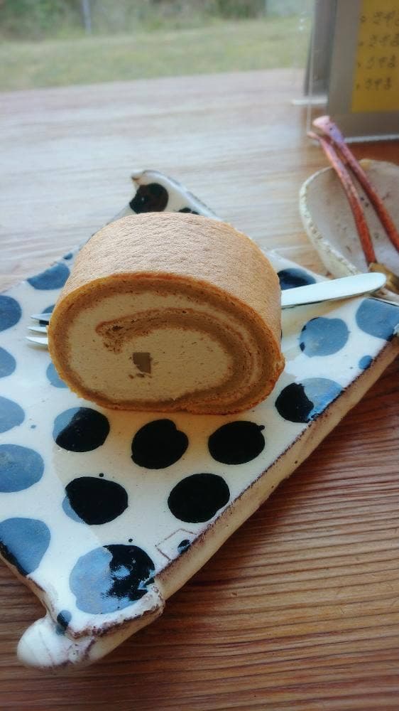 櫻2 - サブ画像2