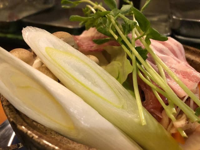 絆 - サブ画像2
