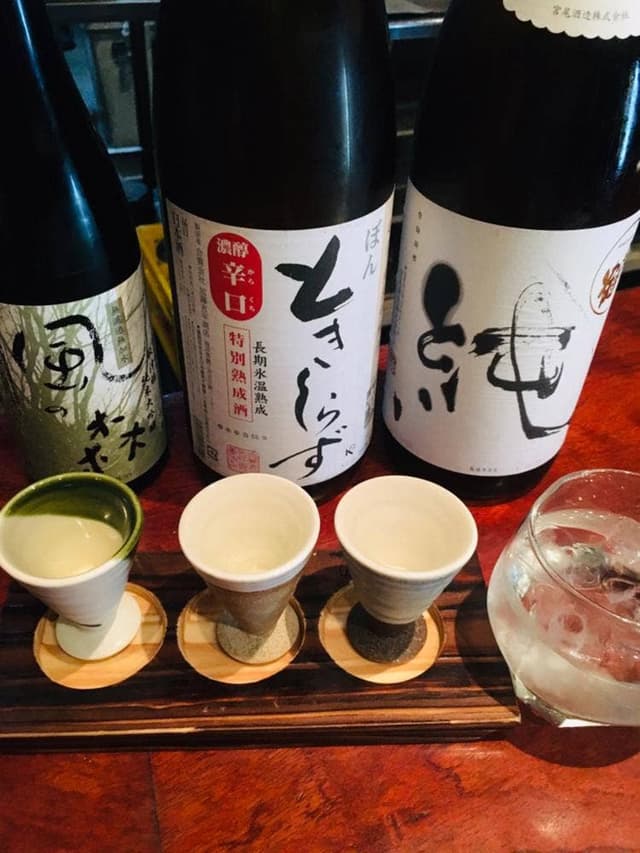 鶏匠 吟八 三宮店 - サブ画像3