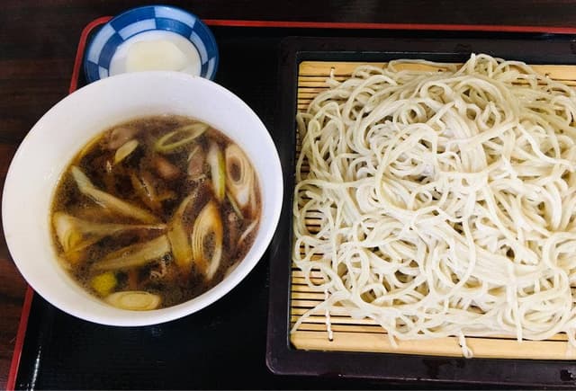 おだじま - サブ画像1