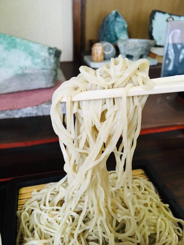 おだじま