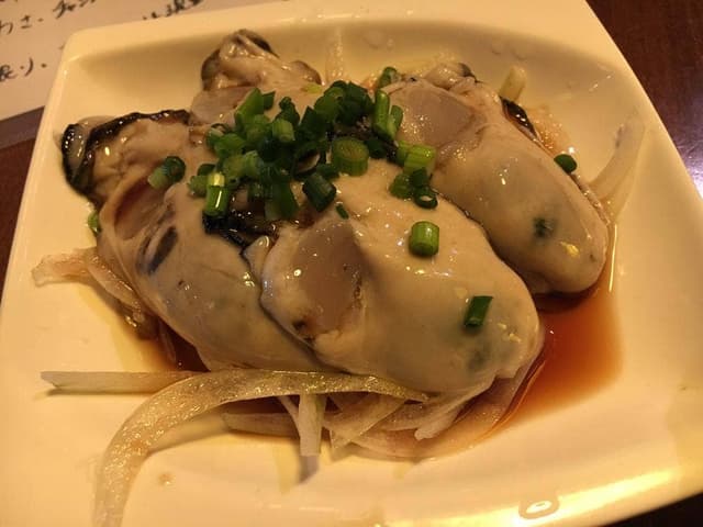 雫流 - サブ画像2