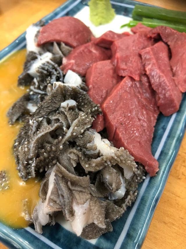 肉家まるまさ 加古川駅前店 - サブ画像3