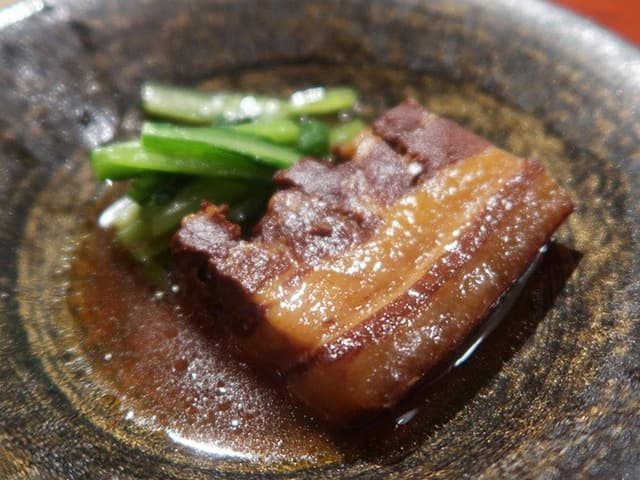 長崎卓袱 浜勝 - サブ画像2