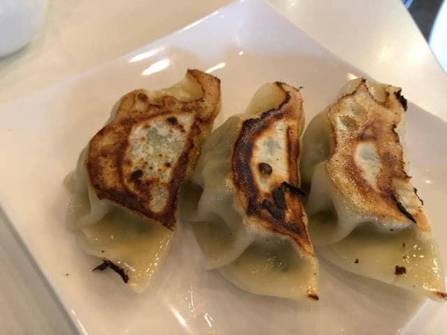 中華食堂 大一 - サブ画像3