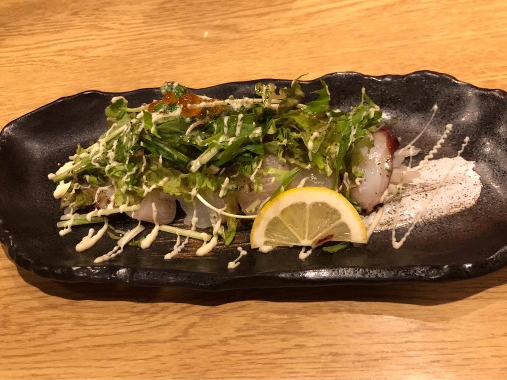 食彩屋 成