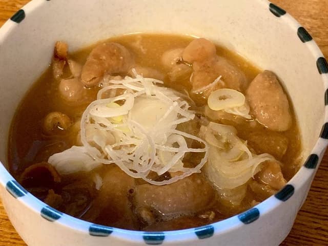 和食処 佐和 - サブ画像1
