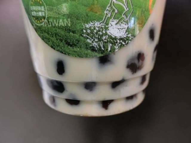 OH茶 - サブ画像2