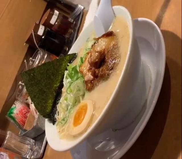 三河開化亭 豊川本店 - サブ画像3