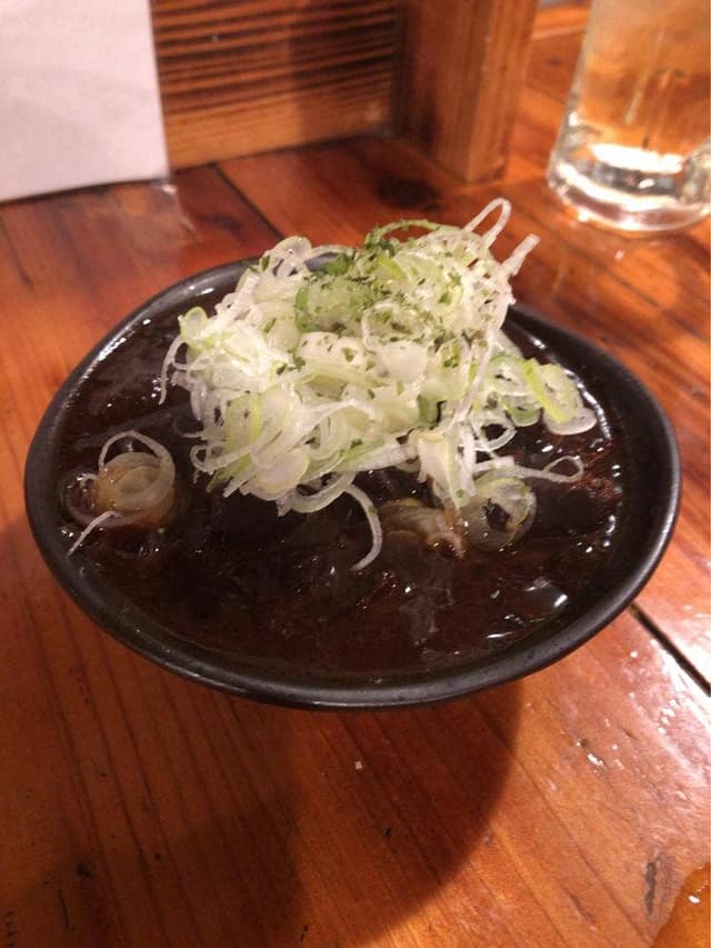 もつ焼き がってん 田原町店 - サブ画像2