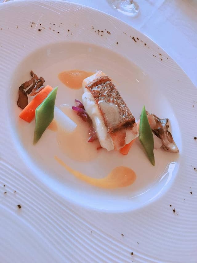 ル シエール - サブ画像3