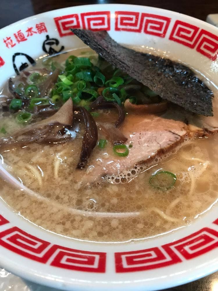 円家 筑西玉戸店