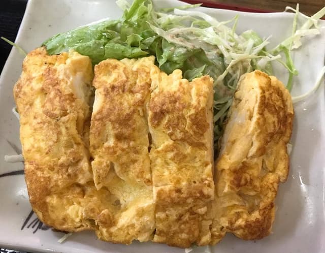 初福 - サブ画像1