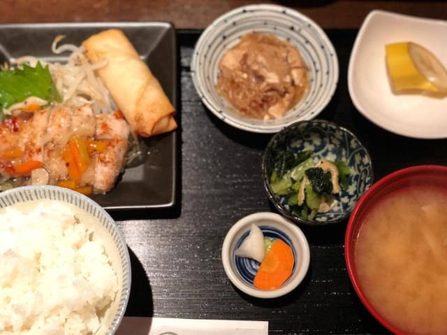 輪志 - サブ画像1