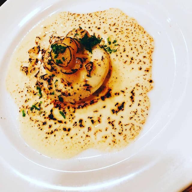 Bistro Tableau Noir - サブ画像3